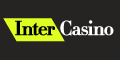 InterCasino New Games