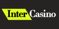 InterCasino Neue Spiele