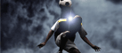Score with our
                                                great soccer odds