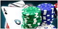 Get
                                                          $10,000 Free
                                                          at Silver Oak
                                                          Casino