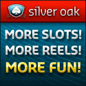 555% Slots Bonus