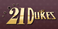 Up to
                                                          $1450 on your
                                                          first 3
                                                          deposits!
