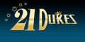 banners in                          french for homepage
