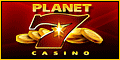 Free $50 at Planet 7
                          Casino!