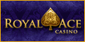 Play
                                                          Blackjack -
                                                          Royal Ace
                                                          Casino