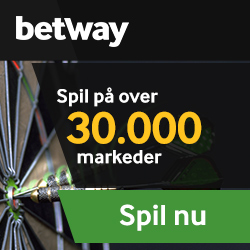 Betway Casino
