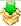 Download
                                                          Casino
                                                          Software