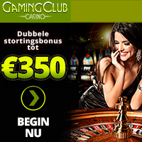 GCC_350 Free_NL