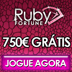 PT_RFC_750 free_EUR_20570