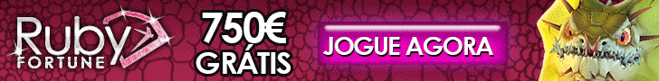 PT_RFC_750 free_EUR_20570