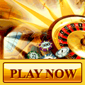 Sun Palace casino