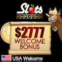 Slots Capital