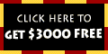 Thebes
                                                          Casino Home
                                                          Page