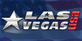 Las Vegas                                                        USA