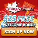 $25 Free, 300% 1st
                                                Deposit, 250% 2nd
                                                Deposit