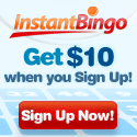 Special $10 free
                                                bonus plus up to 200%
                                                bonus on 1st deposit.