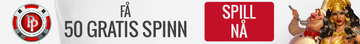 Platinum Play Casino