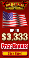 Home Page Rich Casino