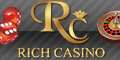 $3333
                                                          welcome
                                                          bonus!