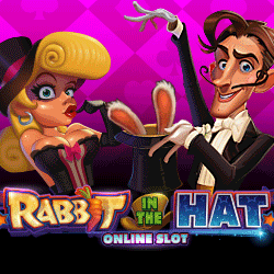 Ruby Fortune Casino