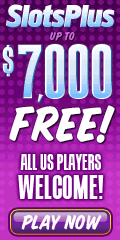 Slots Plus Casino