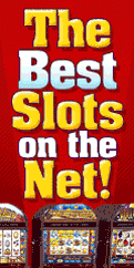125% sign-up Bonus
