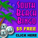 Free $5 upon
                                                registration