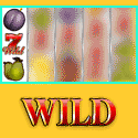 Thebes Casino Home Page