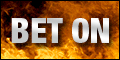 Bet on UFC at Intertops.com!