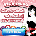 $50 Free Sign up bonus